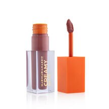 MM CREAMY MATTE BATOM LIQUIDO FROSTY